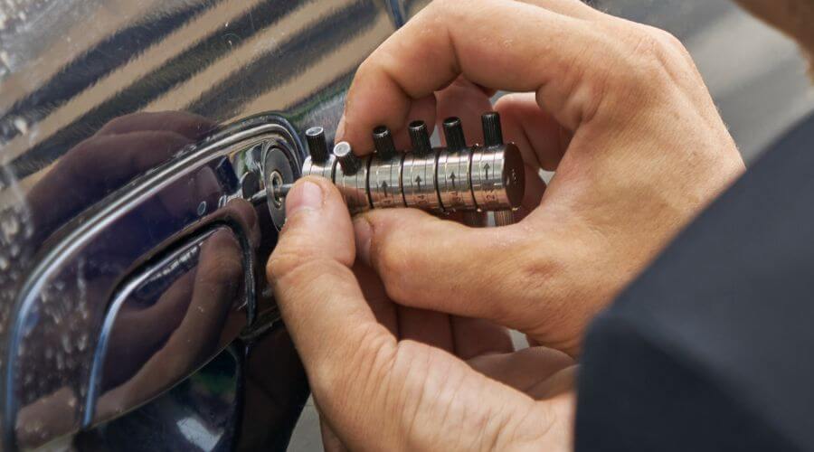 Professional Storm Sewer Service in Bonney Lake, WA